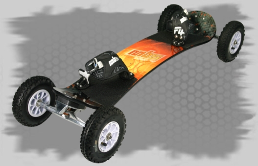 MBS COMP90